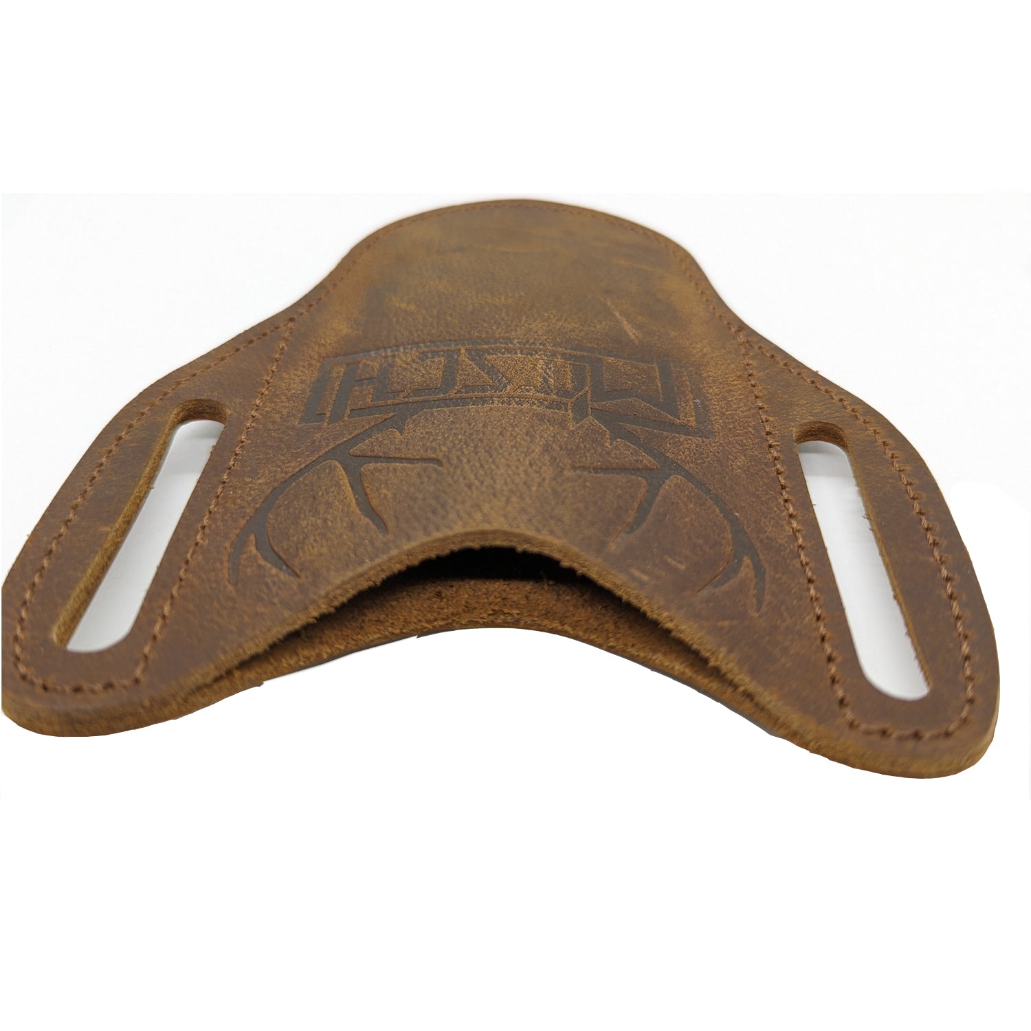 Messerscheide Leder Klappmesser Mitsch
Messerholster Leder Gürtel
Leder Messertasche Bushcraft
Taschenmesser Holster Leder
Outdoor Messer Gürteltasche