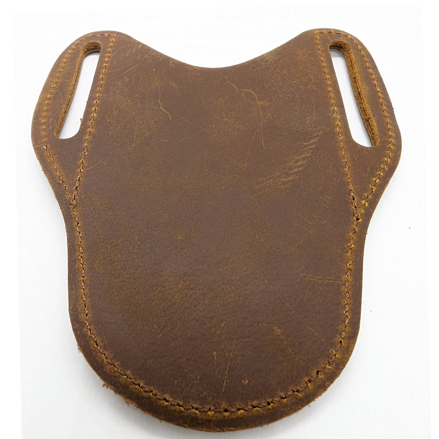 Messerscheide Leder Klappmesser Mitsch
Messerholster Leder Gürtel
Leder Messertasche Bushcraft
Taschenmesser Holster Leder
Outdoor Messer Gürteltasche