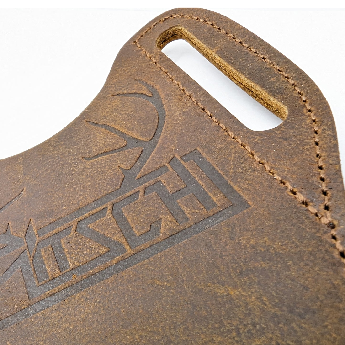 Messerscheide Leder Klappmesser Mitsch
Messerholster Leder Gürtel
Leder Messertasche Bushcraft
Taschenmesser Holster Leder
Outdoor Messer Gürteltasche