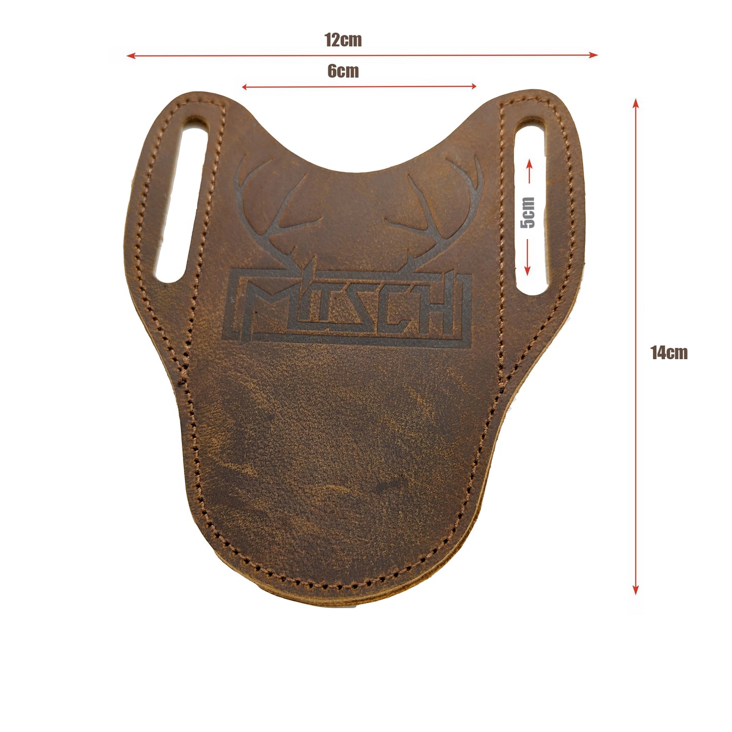 Messerscheide Leder Klappmesser Mitsch
Messerholster Leder Gürtel
Leder Messertasche Bushcraft
Taschenmesser Holster Leder
Outdoor Messer Gürteltasche