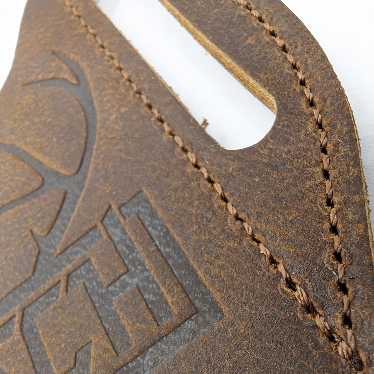 Messerscheide Leder Klappmesser Mitsch
Messerholster Leder Gürtel
Leder Messertasche Bushcraft
Taschenmesser Holster Leder
Outdoor Messer Gürteltasche