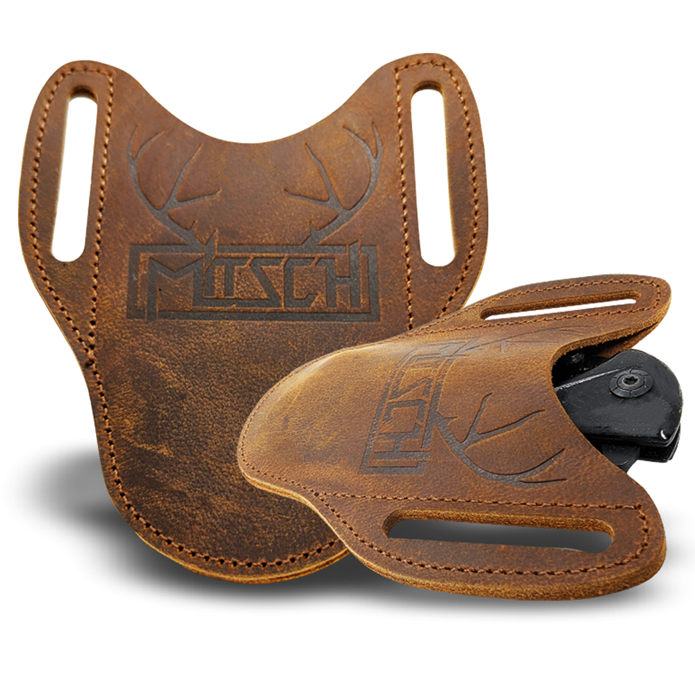 Messerscheide Leder Klappmesser Mitsch
Messerholster Leder Gürtel
Leder Messertasche Bushcraft
Taschenmesser Holster Leder
Outdoor Messer Gürteltasche
