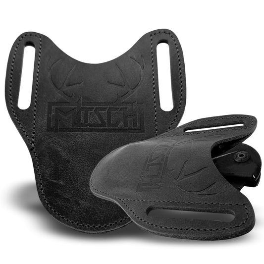 Messerscheide Leder Klappmesser Mitsch
Messerholster Leder Gürtel
Leder Messertasche Bushcraft
Taschenmesser Holster Leder
Outdoor Messer Gürteltasche